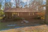 1019 White Hill School Road - Photo 17