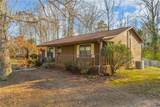 1019 White Hill School Road - Photo 18