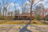 1019 White Hill School Road - Photo 19