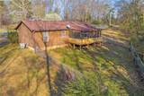 1019 White Hill School Road - Photo 22