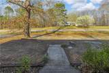 1019 White Hill School Road - Photo 25