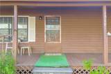 1019 White Hill School Road - Photo 26