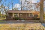 1019 White Hill School Road - Photo 27