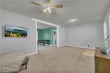 1019 White Hill School Road - Photo 29