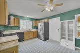 1019 White Hill School Road - Photo 32