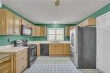 1019 White Hill School Road - Photo 33