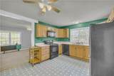 1019 White Hill School Road - Photo 34