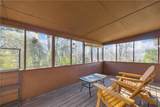 1019 White Hill School Road - Photo 37
