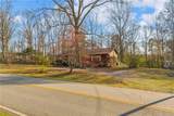 1019 White Hill School Road - Photo 4