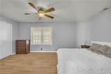 1019 White Hill School Road - Photo 43