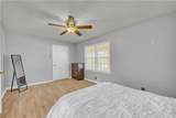 1019 White Hill School Road - Photo 44