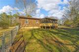 1019 White Hill School Road - Photo 47