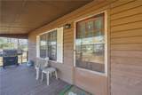 1019 White Hill School Road - Photo 48
