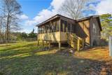 1019 White Hill School Road - Photo 52