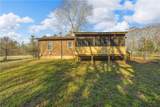 1019 White Hill School Road - Photo 53
