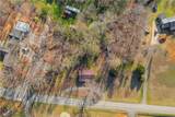 1019 White Hill School Road - Photo 7