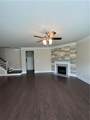 184 Gray Trail - Photo 10