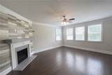 184 Gray Trail - Photo 11