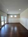 184 Gray Trail - Photo 13