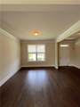 184 Gray Trail - Photo 15
