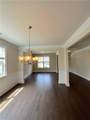 184 Gray Trail - Photo 19