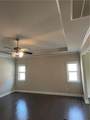184 Gray Trail - Photo 21