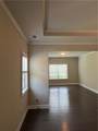 184 Gray Trail - Photo 22