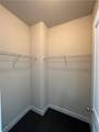 184 Gray Trail - Photo 27