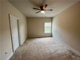 184 Gray Trail - Photo 31