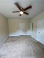 184 Gray Trail - Photo 32