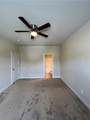 184 Gray Trail - Photo 34