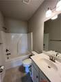 184 Gray Trail - Photo 35