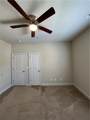 184 Gray Trail - Photo 38