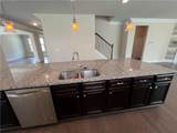 184 Gray Trail - Photo 4