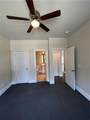184 Gray Trail - Photo 41