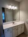 184 Gray Trail - Photo 42