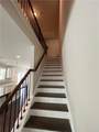 184 Gray Trail - Photo 45