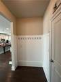 184 Gray Trail - Photo 46