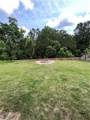 184 Gray Trail - Photo 48