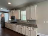 184 Gray Trail - Photo 5