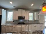 184 Gray Trail - Photo 6