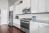 135 Fieldbrook Crossing - Photo 14