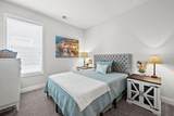 135 Fieldbrook Crossing - Photo 24