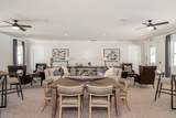 135 Fieldbrook Crossing - Photo 32