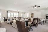 135 Fieldbrook Crossing - Photo 33