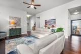 135 Fieldbrook Crossing - Photo 9