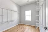 959 Woodbourne Drive - Photo 23