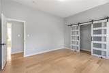 959 Woodbourne Drive - Photo 29