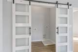 959 Woodbourne Drive - Photo 30