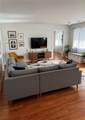 1685 Chevron Way - Photo 1